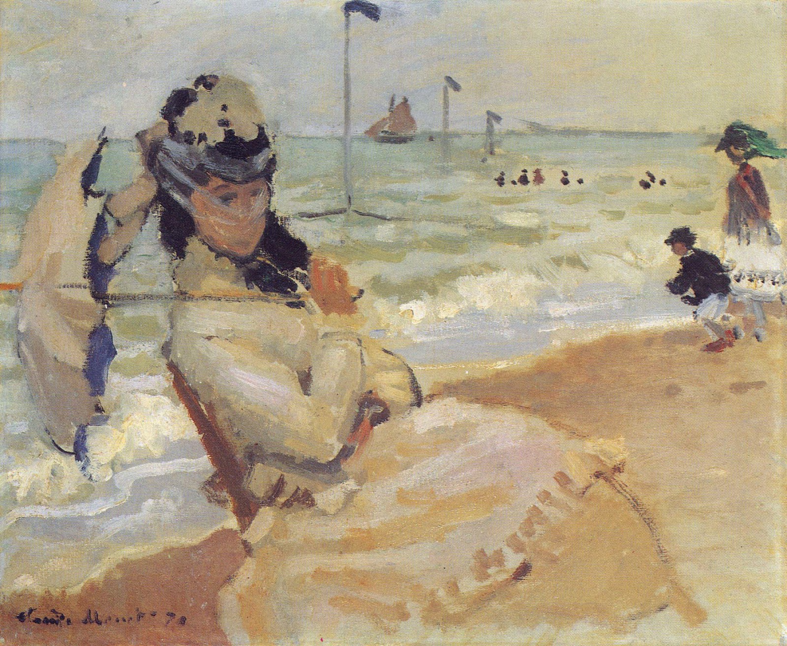 Claude+Monet-1840-1926 (173).jpg